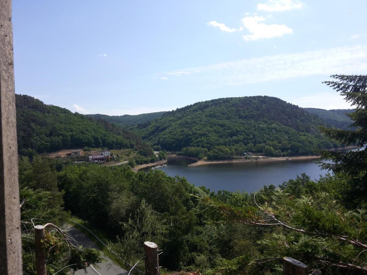 Ma Villa Au Bord De L'Eau Miremont  Exterior foto